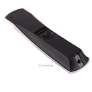 Remote Control Adapter for Toshiba CT-90366 CT-90404 CT-90405 CT-90369 CT-90395-