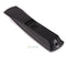 Remote Control Adapter for Toshiba CT-90366 CT-90404 CT-90405 CT-90369 CT-90395-