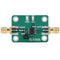 TLV3501 Single Channel High Speed Comparator Frequency Meter Front Shaping  M9A9