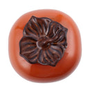 Creative Ceramics Storage Jar Jug for Spices Sugar Tea Container Sealed Can Q3W8