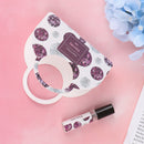 3ml Pheromone Flirt Perfume for Men/Women Body Spray Attract Pheromone PerfumeME