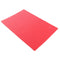 1/25 Roof Tile Sheet Pattern Building Material For