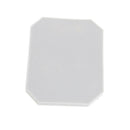 Sugarcraft Rose Slicone Fondant Mold Cake Decor Tools Chocolate Gumpaste Mold FT