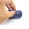 Silicone Case Holder Anti-Fall Protector Cover for Huawei Enjoy Freebuds Headset