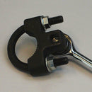 Inner Tie Rod Removal Tool Set Durable Car Auto Mechanics Inner Tie
