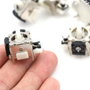 5pcs Analog Stick Replacement Switch for PS2 Microsoft Xbox 360 Controller  Z