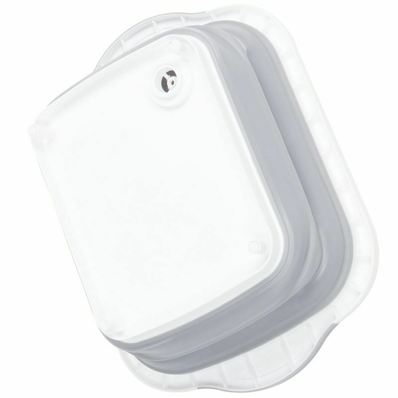 Folding Vegetable Board Household Anti-Mildew Multifunctional Anvil Board