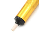 Suction Tin Solder Suckers Desoldering Gun Soldering Iron Sucker Pen HandTool!E