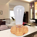 Water Bottle Humidifier USB Silent Car Office Bedroom Mini Desktop Mist Dif