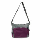 Nylon shoulder bags women handbag casual bag Women messenger bags shopping