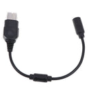 1Pc Breakaway Cable for Microsoft Xbox Control â„–#