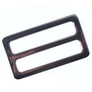 Elastic Invisible Belt, Light And Simple, No Stupid, Heavy Lazy Elastic Bel