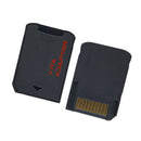 1X Mini SD2Vita V3.0 PSVita Game to Adapter For PSV 1000/2000