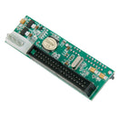 IDE Converter 3.5'' IDE To Adapter SATA ATA Port Converter Card SATA Drive