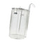 Stainless Steel Small Pasta Boil Baskets, 12.5cm Diameter Pasta Noodle Dumpling