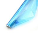 30cmx1M/Roll`PCB Photosensitive Dry Film For Circuit Production Photoresist B Gn