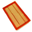Lamella Filter for KÃ„Rcher 6.904-367.0, NT 35/1, NT 45/1, Eco NT 611 Vacuum