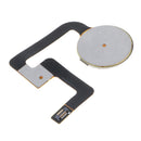 For Google Pixel/Pixel XL Fingerprint Scanner Button Flex Cable Black