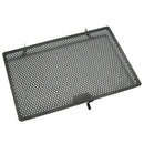 For Kawasaki Z750 Z800 Z1000 Z1000Sx Ninja 1000 Radiator Protective Cover G Y4T7