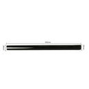 Universal Extension Wands Vacuum Accessory Extension Wand 1 Piece