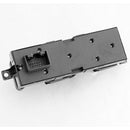 Replacement Brand New Car Window Main Switch For 1998-2005 VW Jetta Golf MK4