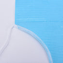 10Pcs 38*46cm Disposable Dental Bib Dental Patient Napkins Aprons Dental BiME