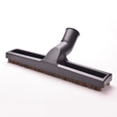 Dust Brush Head Tool Vacuum Cleaner Attachment 360Â°Floor Replacement 32mm  OZ