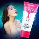 Wilful Water Based Lubricant 60 ML A8C2 I5A3