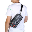 iPega PG-9185 Storage Bag Handbag Carry Case Fit for Nintend Switch Lite Console