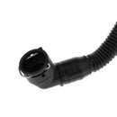 Positive Ventilation PCV Valve Hose Tubing with Bypass Valve Tube For Sonic Trax