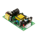 1Pack 12V 1A 5V Dual Isolated Switching Power Supply Module Circuit DC to AC