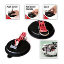 Multifunction Suction Cup For Car, Suction Cup For Car, Suction Cup For Car Q4I3