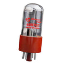 6SN7GT Vacuum Tube Guitar Pre-Amp Vacuum Tube, Guitar Amplifier Tubes, Hifi