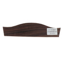 Wooden Guitar BridgeÃ¯Â¼Å’Acoustic Folk Guitar AccessoryÃ¯Â¼Å’TL Guitar Accessory