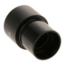1PC WF16X 13mm Widefield Eyepiece Optical for Biological Microscopes 23.2mm