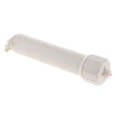 Reverse Osmosis RO Housing Ultrafiltration Shell Kitchen Water Filter Parts,