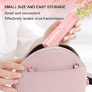 Anti Collision Protective Cover Children Safety Doorknob AU Safety Home Glo X6M1