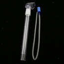 5pcs Plastic Fish Tank Underground Filter Useful