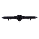 1/12 RC Car Rear Axle Gear Box Assembly for Feiyue FY-01 FY-02 FY-03 Buggy