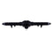 1/12 RC Car Rear Axle Gear Box Assembly for Feiyue FY-01 FY-02 FY-03 Buggy