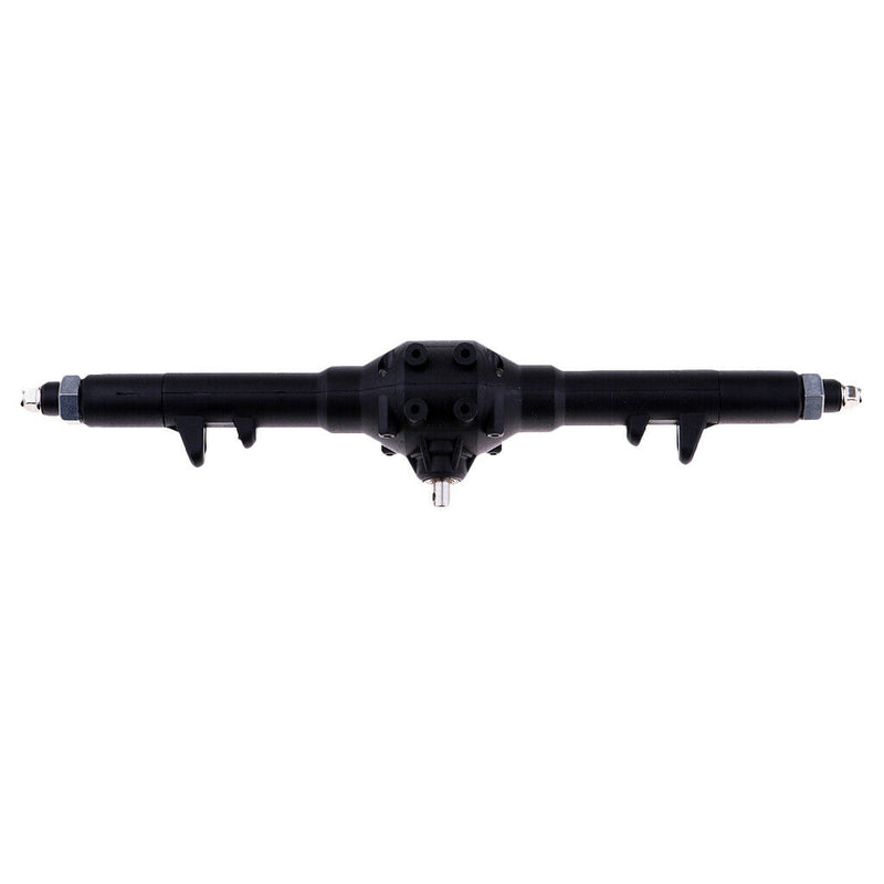 1/12 RC Car Rear Axle Gear Box Assembly for Feiyue FY-01 FY-02 FY-03 Buggy