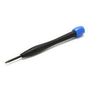 6pcs New Watch repair tool  Watch screwdrivers durable material 3C