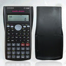 Gtttzen Multifunction Scientific Calculator Ct-82Ms Portable Calculator for