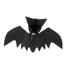 Halloween Pet Bat  Costume for Cat Dog, Cat Kitty Bat  Costume Dress