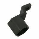 Black Chrome Vanadium Steel Engine Pulley Removal Wrench dfs KJQ