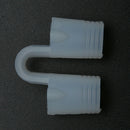 Silicone Stop Snoring Congestion Breathe Easy Anti Snore Sleep Apnea