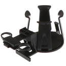 Auto Car Air Vent Outlet Beverage Cup Drink Water Bottle Clip-on Holder Stand 3C