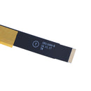 1PC New touchpad trackpad flex cable for A1466 2013-2017 AuT`3C