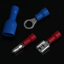 Cable Electrical terminal for Cable Insulated Wire Connector Terminal Spade OZ