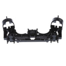 Handle Middle Bracket Inner Plastic Frame Skeleton for Sony PS4 Controller